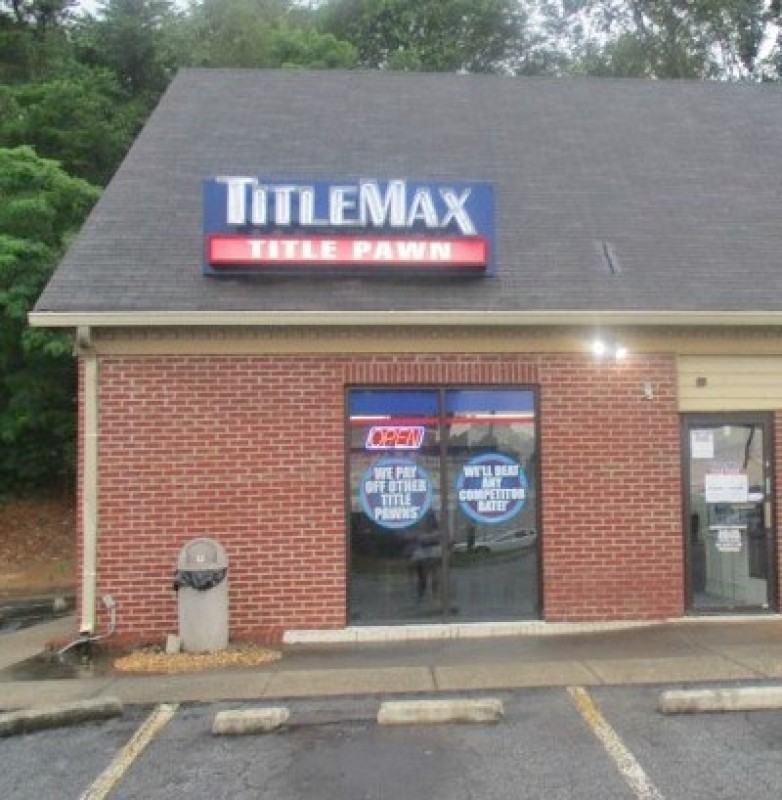 TitleMax Title Pawns 01