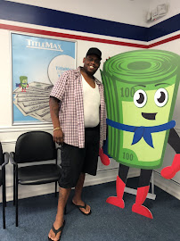 TitleMax Title Pawns 02