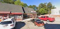 TitleMax Title Pawns 03