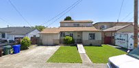 Delta Bay Realty 01