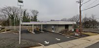 Financial Resources Federal Credit Union 01