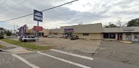 Cash America Pawn 03