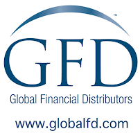 Global Financial Distributors 03