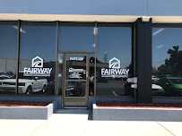 Michael Gallegos - Fairway Independent Mortgage Corp. 02