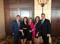 Michael Gallegos - Fairway Independent Mortgage Corp. 03