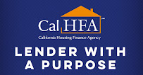 Michael Gallegos - Fairway Independent Mortgage Corp. 04