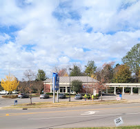First Horizon Bank 02