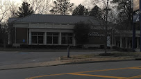 First Horizon Bank 03