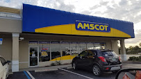 Amscot - The Money Superstore 02