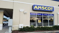 Amscot - The Money Superstore 03