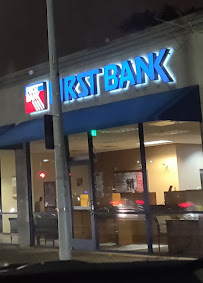 First Bank 02