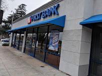First Bank 03