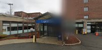 Brookline Bank 01