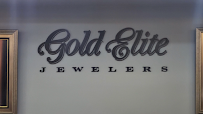 Gold Elite Pawn & Loans 01