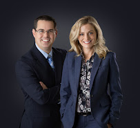 PALM WEALTH MANAGEMENT - A member of DA Davidson & Co. 02
