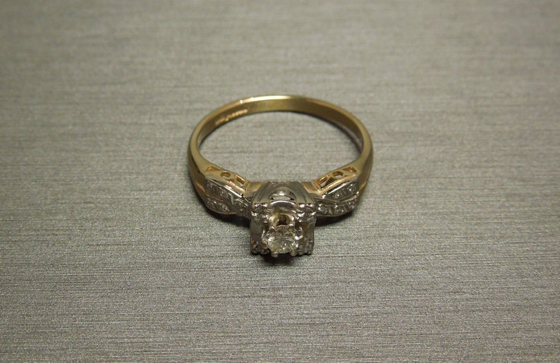 National Pawn and Gold Buyers 01