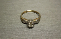National Pawn and Gold Buyers 01