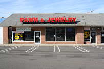 National Pawn and Gold Buyers 03