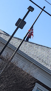 Simmons Bank 02