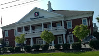 Simmons Bank 03