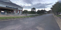 Simmons Bank 04