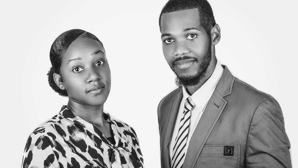 Jubilee Consultancy, LLC 01