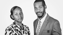 Jubilee Consultancy, LLC 01