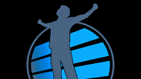 Jubilee Consultancy, LLC 02
