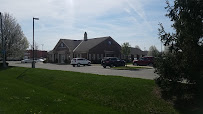 Fifth Third Bank & ATM 03