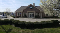 Fifth Third Bank & ATM 04