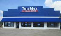 TitleMax Title Loans 02