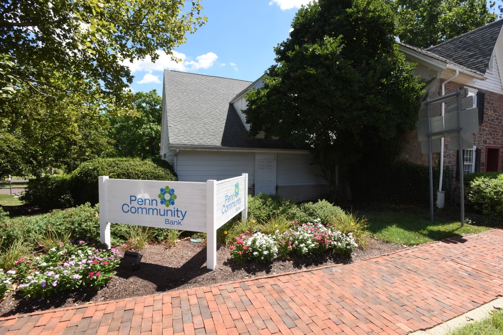 Penn Community Bank 01