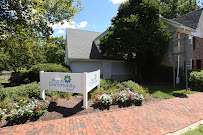 Penn Community Bank 01