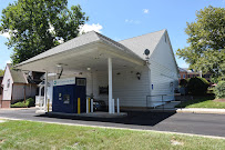 Penn Community Bank 02
