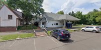 Penn Community Bank 04