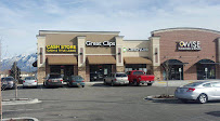Cash Store 04