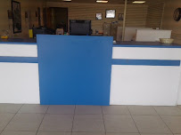 Empire Finance 03