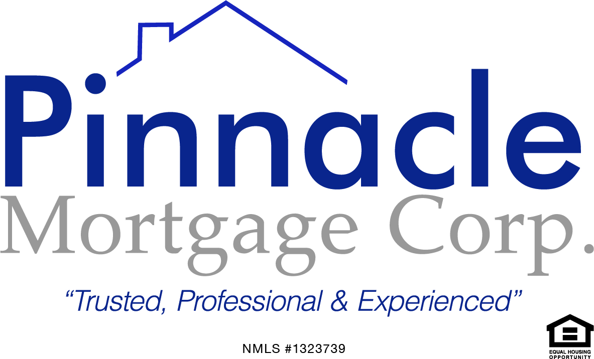 Pinnacle Mortgage Corp. 01