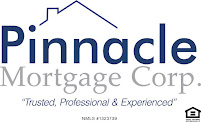 Pinnacle Mortgage Corp. 01