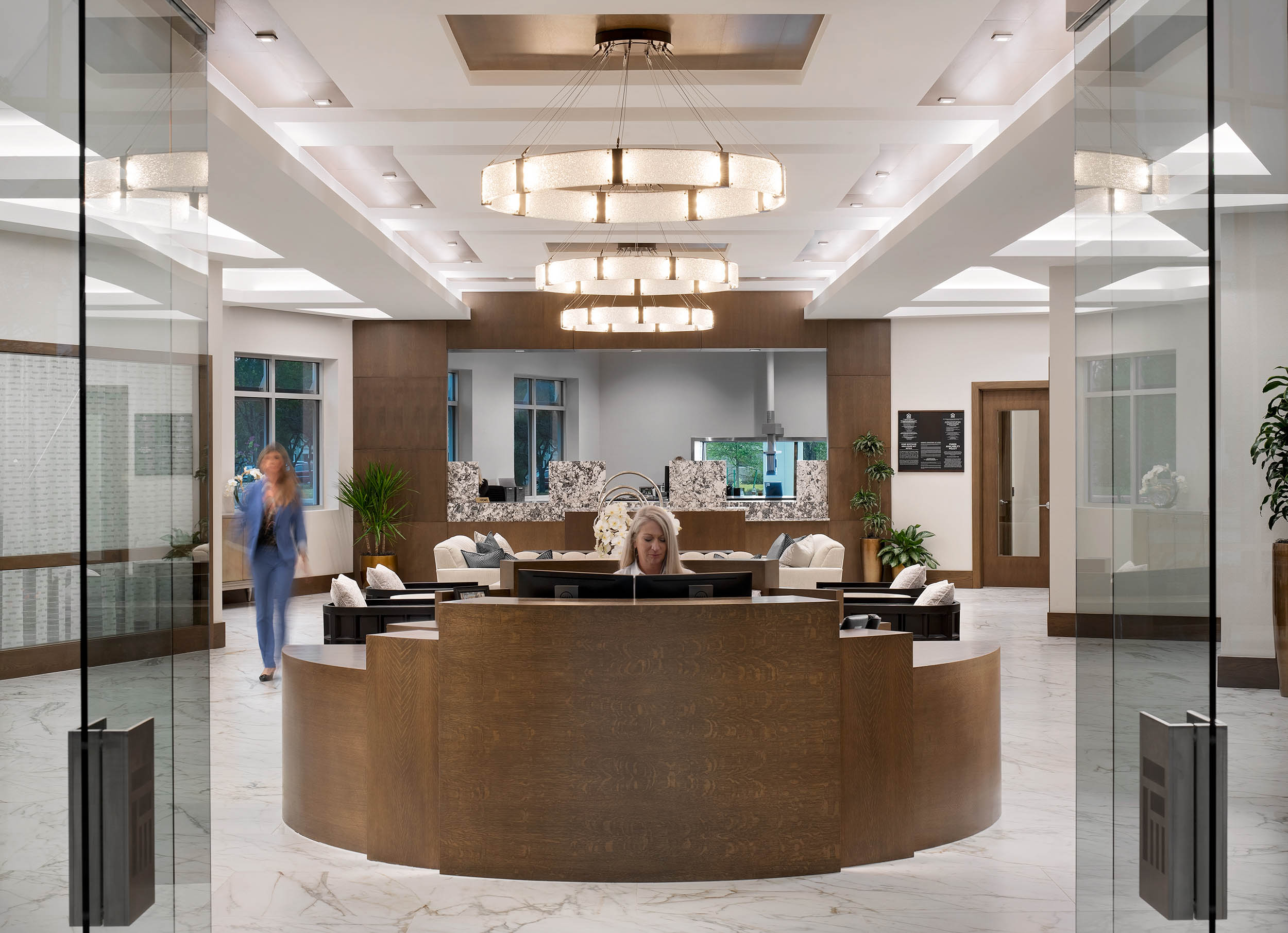 FineMark National Bank & Trust 01
