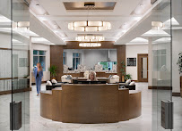 FineMark National Bank & Trust 01