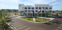 FineMark National Bank & Trust 02
