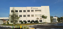 FineMark National Bank & Trust 03