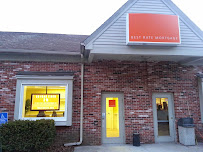 Damon Keaveny at Best Rate Mortgage LLC 02