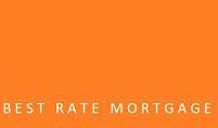 Damon Keaveny at Best Rate Mortgage LLC 03