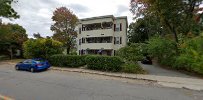 Damon Keaveny at Best Rate Mortgage LLC 04