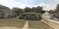 Hii Commercial Mortgage Loans Rossville GA 01