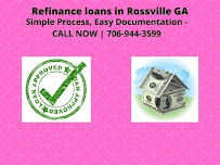Hii Commercial Mortgage Loans Rossville GA 02