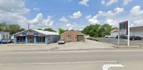 Amerifirst Home Mortgage - Lawrenceburg 02