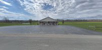 WoodmenLife Crossville TN 01